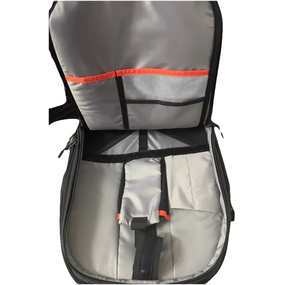 ASTROxTimbuk2 BP35 Gaming Backpack Jet Black 950-000095 New
